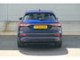 Audi Q4 e-tron 40 204pk Launch Edition S Competition 82 kWh | SoH 93% | Camera | Optiek Zwart | PDC V/A | Stoelverwarming | Warmtepomp