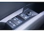Audi Q4 e-tron 40 204pk Launch Edition S Competition 82 kWh | SoH 93% | Camera | Optiek Zwart | PDC V/A | Stoelverwarming | Warmtepomp