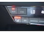 Audi Q4 e-tron 40 204pk Launch Edition S Competition 82 kWh | SoH 93% | Camera | Optiek Zwart | PDC V/A | Stoelverwarming | Warmtepomp