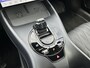 BYD Seal Business Edition RWD 61.4 kWh