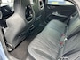 BYD Seal Business Edition RWD 61.4 kWh