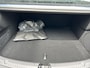 BYD Seal Business Edition RWD 61.4 kWh