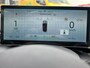 BYD Seal Business Edition RWD 61.4 kWh