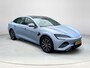 BYD Seal Business Edition RWD 61.4 kWh