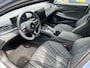 BYD Seal Business Edition RWD 61.4 kWh