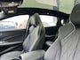 BYD Seal Business Edition RWD 61.4 kWh