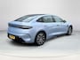 BYD Seal Business Edition RWD 61.4 kWh