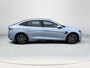 BYD Seal Business Edition RWD 61.4 kWh