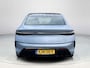 BYD Seal Business Edition RWD 61.4 kWh