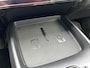 BYD Seal Business Edition RWD 61.4 kWh