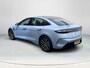 BYD Seal Business Edition RWD 61.4 kWh
