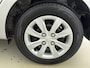 Hyundai i10 1.1 i-Drive | Stuurbekrachtiging | Elektrische ramen voor | Bestuurdersstoel in hoogte verstelbaar |