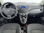 Hyundai i10 1.1 i-Drive | Stuurbekrachtiging | Elektrische ramen voor | Bestuurdersstoel in hoogte verstelbaar |