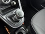 Hyundai i10 1.1 i-Drive | Stuurbekrachtiging | Elektrische ramen voor | Bestuurdersstoel in hoogte verstelbaar |