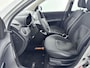 Hyundai i10 1.1 i-Drive | Stuurbekrachtiging | Elektrische ramen voor | Bestuurdersstoel in hoogte verstelbaar |