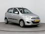 Hyundai i10 1.1 i-Drive | Stuurbekrachtiging | Elektrische ramen voor | Bestuurdersstoel in hoogte verstelbaar |