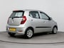 Hyundai i10 1.1 i-Drive | Stuurbekrachtiging | Elektrische ramen voor | Bestuurdersstoel in hoogte verstelbaar |