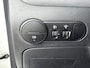Hyundai i10 1.1 i-Drive | Stuurbekrachtiging | Elektrische ramen voor | Bestuurdersstoel in hoogte verstelbaar |