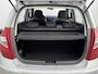 Hyundai i10 1.1 i-Drive | Stuurbekrachtiging | Elektrische ramen voor | Bestuurdersstoel in hoogte verstelbaar |