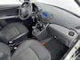 Hyundai i10 1.1 i-Drive | Stuurbekrachtiging | Elektrische ramen voor | Bestuurdersstoel in hoogte verstelbaar |