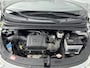 Hyundai i10 1.1 i-Drive | Stuurbekrachtiging | Elektrische ramen voor | Bestuurdersstoel in hoogte verstelbaar |