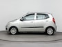 Hyundai i10 1.1 i-Drive | Stuurbekrachtiging | Elektrische ramen voor | Bestuurdersstoel in hoogte verstelbaar |