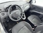 Hyundai i10 1.1 i-Drive | Stuurbekrachtiging | Elektrische ramen voor | Bestuurdersstoel in hoogte verstelbaar |