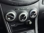 Hyundai i10 1.1 i-Drive | Stuurbekrachtiging | Elektrische ramen voor | Bestuurdersstoel in hoogte verstelbaar |