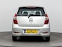 Hyundai i10 1.1 i-Drive | Stuurbekrachtiging | Elektrische ramen voor | Bestuurdersstoel in hoogte verstelbaar |