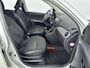 Hyundai i10 1.1 i-Drive | Stuurbekrachtiging | Elektrische ramen voor | Bestuurdersstoel in hoogte verstelbaar |