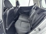 Hyundai i10 1.1 i-Drive | Stuurbekrachtiging | Elektrische ramen voor | Bestuurdersstoel in hoogte verstelbaar |