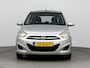 Hyundai i10 1.1 i-Drive | Stuurbekrachtiging | Elektrische ramen voor | Bestuurdersstoel in hoogte verstelbaar |