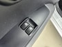 Hyundai i10 1.1 i-Drive | Stuurbekrachtiging | Elektrische ramen voor | Bestuurdersstoel in hoogte verstelbaar |
