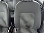 Hyundai i10 1.1 i-Drive | Stuurbekrachtiging | Elektrische ramen voor | Bestuurdersstoel in hoogte verstelbaar |