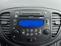 Hyundai i10 1.1 i-Drive | Stuurbekrachtiging | Elektrische ramen voor | Bestuurdersstoel in hoogte verstelbaar |