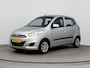 Hyundai i10 1.1 i-Drive | Stuurbekrachtiging | Elektrische ramen voor | Bestuurdersstoel in hoogte verstelbaar |