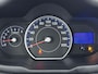 Hyundai i10 1.1 i-Drive | Stuurbekrachtiging | Elektrische ramen voor | Bestuurdersstoel in hoogte verstelbaar |