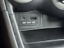 Hyundai i10 1.1 i-Drive | Stuurbekrachtiging | Elektrische ramen voor | Bestuurdersstoel in hoogte verstelbaar |