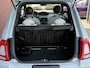 Fiat 500 1.0 Hybrid Dolcevita PANO AIRCO CRUISE PDC LMV