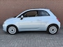 Fiat 500 1.0 Hybrid Dolcevita PANO AIRCO CRUISE PDC LMV