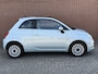 Fiat 500 1.0 Hybrid Dolcevita PANO AIRCO CRUISE PDC LMV