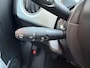 Fiat 500 1.0 Hybrid Dolcevita PANO AIRCO CRUISE PDC LMV