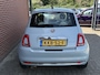 Fiat 500 1.0 Hybrid Dolcevita PANO AIRCO CRUISE PDC LMV