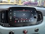 Fiat 500 1.0 Hybrid Dolcevita PANO AIRCO CRUISE PDC LMV