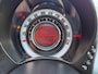 Fiat 500 1.0 Hybrid Dolcevita PANO AIRCO CRUISE PDC LMV