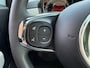 Fiat 500 1.0 Hybrid Dolcevita PANO AIRCO CRUISE PDC LMV