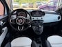 Fiat 500 1.0 Hybrid Dolcevita PANO AIRCO CRUISE PDC LMV