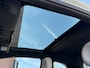 Fiat 500 1.0 Hybrid Dolcevita PANO AIRCO CRUISE PDC LMV
