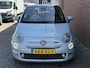 Fiat 500 1.0 Hybrid Dolcevita PANO AIRCO CRUISE PDC LMV