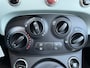 Fiat 500 1.0 Hybrid Dolcevita PANO AIRCO CRUISE PDC LMV